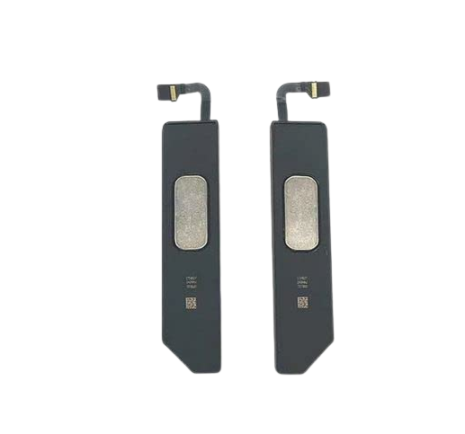 Left and Right Speaker For A1989 MacBook Pro 13 Left and Right Speaker For A1989 MacBook Pro 13